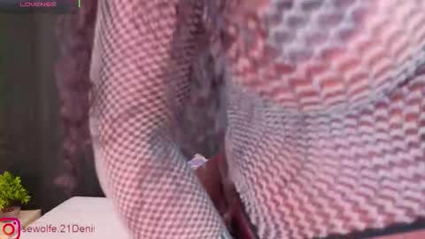 Denisse online show from 10/17/25, 12:30