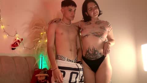 Hey guys see more about us heere   online show from 12/07/24, 11:56