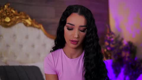 denisedevilles online show from 01/07/25, 07:20