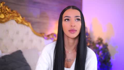 denisedevilles online show from 01/15/25, 08:30