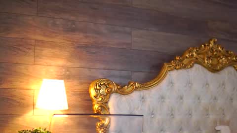 denisedevilles online show from 02/27/25, 12:34