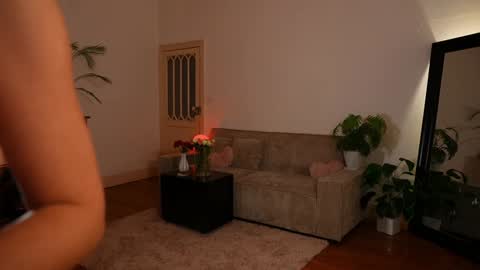 Denise online show from 02/28/26, 04:52