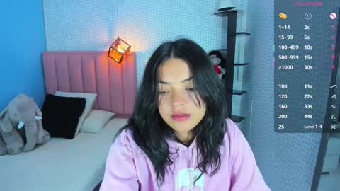 Snapshot of deniserichard2 chatting on 09/24/25, 12:19 D E N I S online show from 09/24/25, 12:19