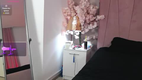 DeniseSun online show from 05/29/26, 06:28