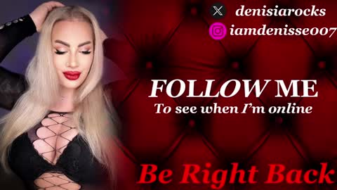   ----  ---- online show from 12/03/24, 08:17