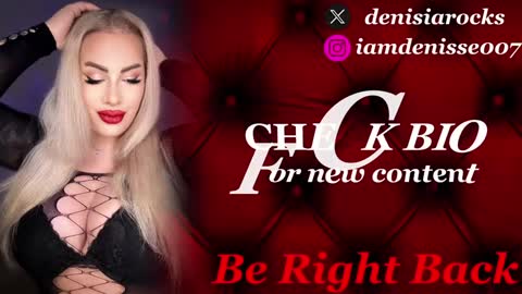   ----  ---- online show from 12/23/24, 08:14