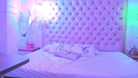 denisse_logan online show from 04/08/26, 03:50