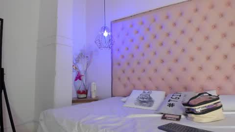 Snapshot of denisse_logan chatting on 07/01/26, 03:08 denisse_logan online show from 07/01/26, 03:08