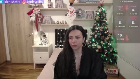    online show from 01/06/26, 10:34