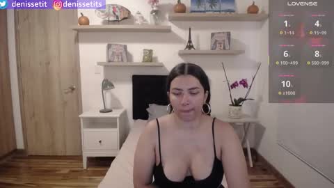    online show from 01/13/26, 07:19