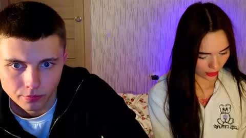 Snapshot of denissofia chatting on 10/12/25, 03:16 denissofia online show from 10/12/25, 03:16