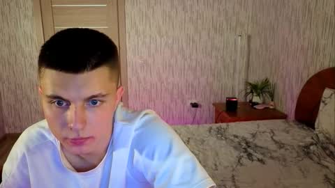 Snapshot of denissofia chatting on 10/20/25, 04:51 denissofia online show from 10/20/25, 04:51