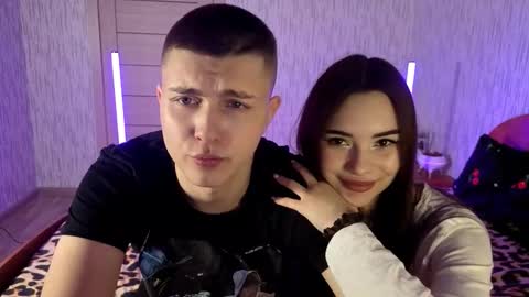 Snapshot of denissofia chatting on 11/12/25, 02:45 denissofia online show from 11/12/25, 02:45