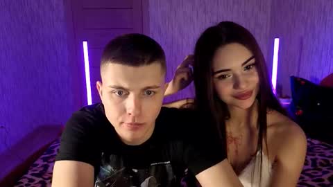 Snapshot of denissofia chatting on 11/13/25, 07:18 denissofia online show from 11/13/25, 07:18