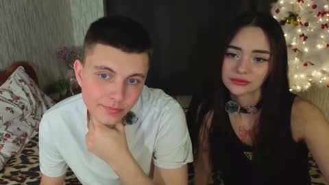 Snapshot of denissofia chatting on 02/06/26, 10:35 denissofia online show from 02/06/26, 10:35