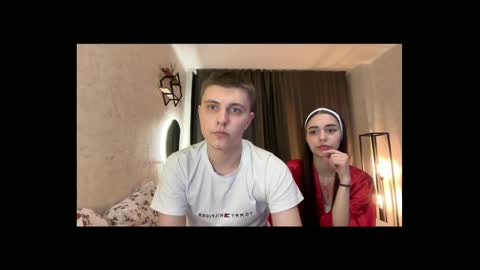 Snapshot of denissofia chatting on 04/05/26, 04:59 denissofia online show from 04/05/26, 04:59