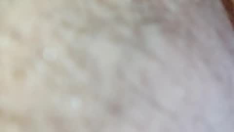 Snapshot of denisw13 chatting on 10/15/25, 10:10 denisw13 online show from 10/15/25, 10:10