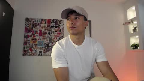 DENIZER online show from 11/30/25, 12:42