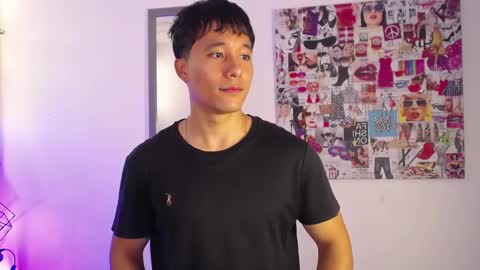 DENIZER online show from 12/14/25, 12:54