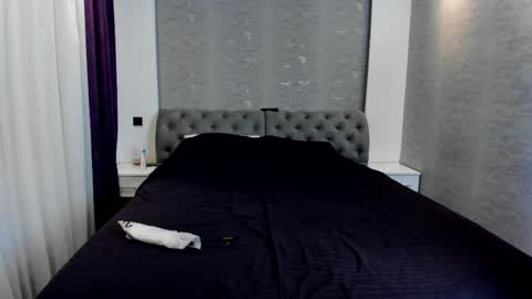 DomDenizee   online show from 06/03/26, 12:08