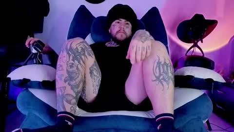 Snapshot of denjig chatting on 02/24/26, 02:31 Oliver online show from 02/24/26, 02:31