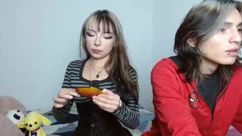 denjireze online show from 01/12/26, 03:01