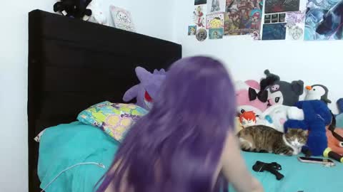 Snapshot of denjireze chatting on 03/15/26, 10:38 denjireze online show from 03/15/26, 10:38