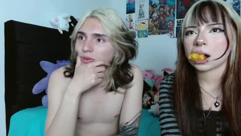 Snapshot of denjireze chatting on 03/22/26, 03:54 denjireze online show from 03/22/26, 03:54