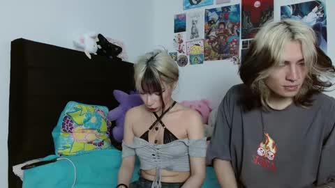 Snapshot of denjireze chatting on 03/24/26, 02:05 denjireze online show from 03/24/26, 02:05