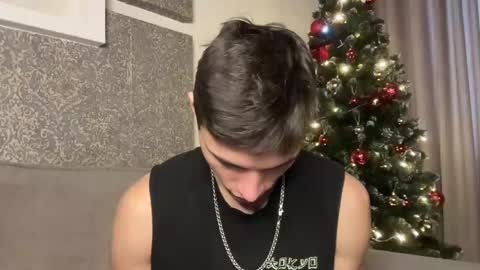 Den online show from 12/11/24, 11:30