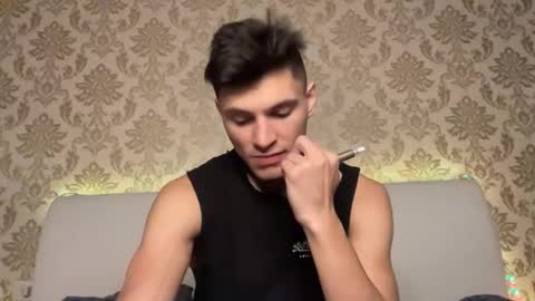 Den online show from 01/06/25, 11:40