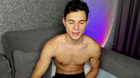 Den online show from 02/03/25, 06:28