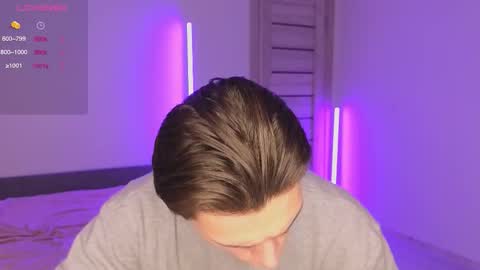 Den online show from 01/19/26, 06:17