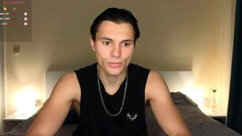 Snapshot of denlover chatting on 04/12/26, 02:44 Den online show from 04/12/26, 02:44