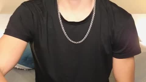 Snapshot of denlover chatting on 04/13/26, 04:34 Den online show from 04/13/26, 04:34