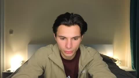 Snapshot of denlover chatting on 04/14/26, 12:55 Den online show from 04/14/26, 12:55