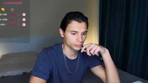 Snapshot of denlover chatting on 04/16/26, 03:46 Den online show from 04/16/26, 03:46