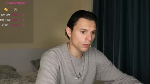 Snapshot of denlover chatting on 04/22/26, 11:34 Den online show from 04/22/26, 11:34