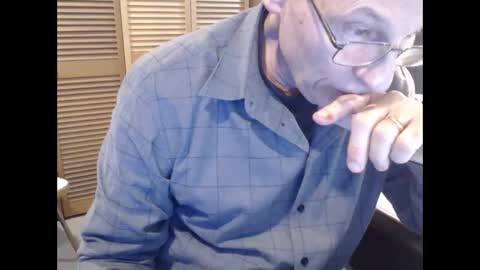 Den  Jet online show from 01/22/25, 02:37