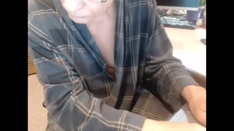 Den  Jet online show from 02/15/26, 11:52