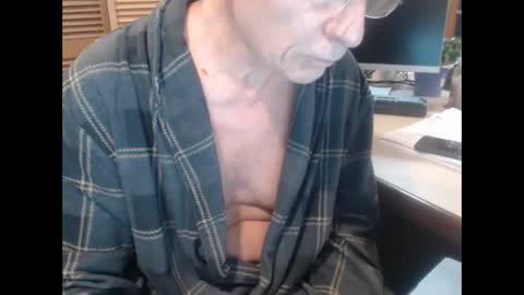 Den  Jet online show from 02/23/26, 11:51