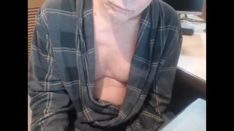 Den  Jet online show from 03/02/26, 10:55