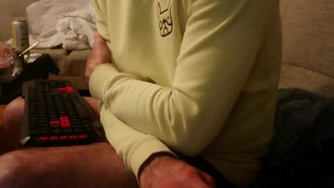 Denni online show from 01/03/25, 12:00