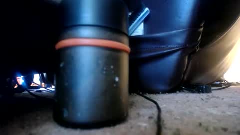 dennis online show from 11/01/25, 09:28