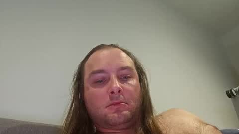 dennis210586 online show from 01/05/25, 10:08