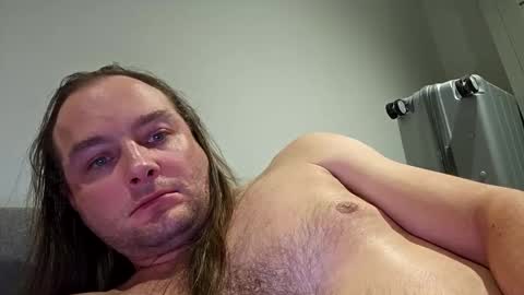 dennis210586 online show from 01/06/25, 01:09