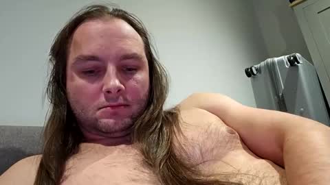 dennis210586 online show from 02/13/25, 11:04