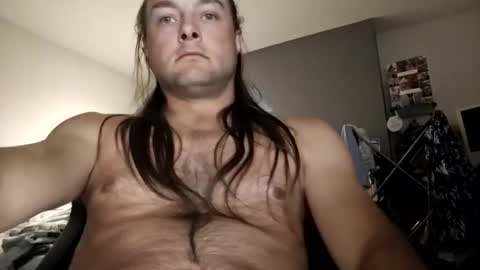 dennis210586 online show from 09/17/25, 06:42