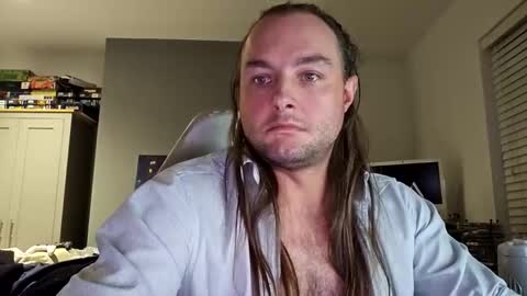 dennis210586 online show from 10/14/25, 05:25