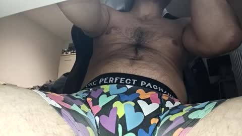 Snapshot of dennis210586 chatting on 11/07/25, 08:31 dennis210586 online show from 11/07/25, 08:31